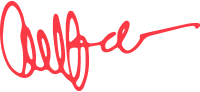 signature https://ssdcolognese.it/wp-content/uploads/2022/10/signature.png