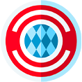 team_logo_03_home_02 https://ssdcolognese.it/wp-content/uploads/2022/10/team_logo_03_home_02.png