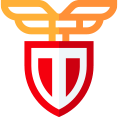 team_logo_home_02 https://ssdcolognese.it/wp-content/uploads/2022/10/team_logo_home_02.png