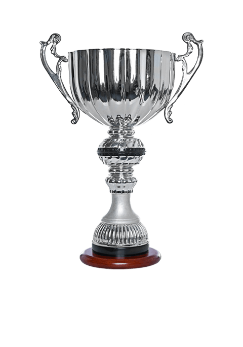 https://ssdcolognese.it/wp-content/uploads/2022/11/trophy_01.png