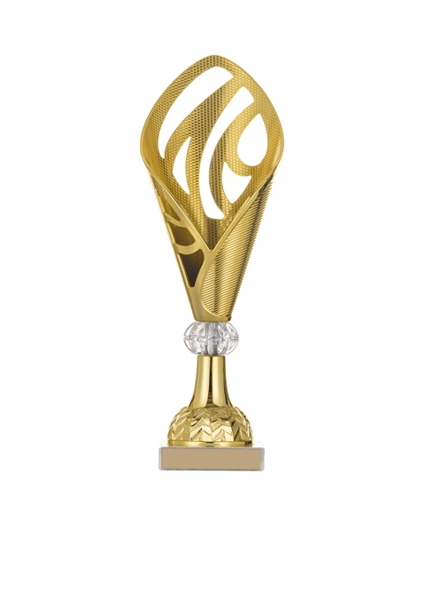 https://ssdcolognese.it/wp-content/uploads/2022/11/trophy_03.png