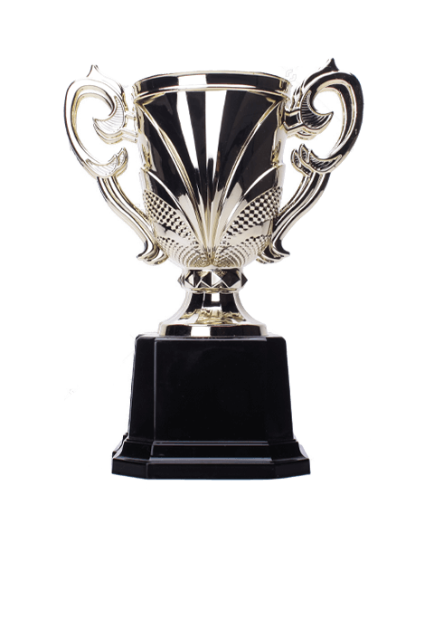 https://ssdcolognese.it/wp-content/uploads/2022/11/trophy_04.png