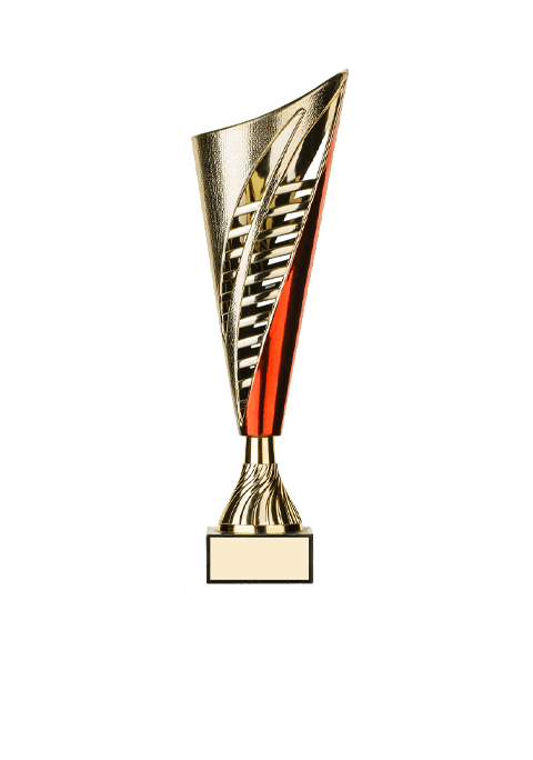 https://ssdcolognese.it/wp-content/uploads/2022/11/trophy_05.png
