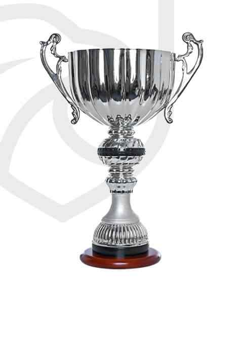 https://ssdcolognese.it/wp-content/uploads/2022/11/trophy_overlay_01.jpg