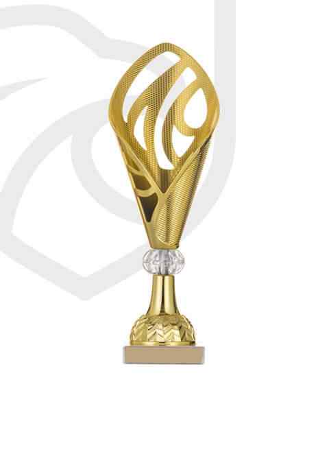 https://ssdcolognese.it/wp-content/uploads/2022/11/trophy_overlay_03.jpg