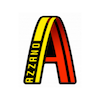https://ssdcolognese.it/wp-content/uploads/2025/04/Azzano-Calcio.png