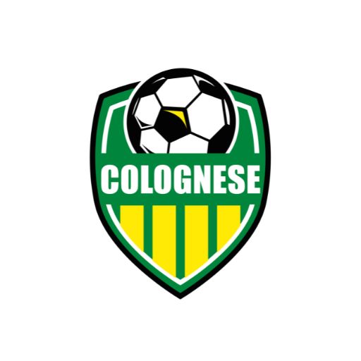 https://ssdcolognese.it/wp-content/uploads/2025/04/Countdown-logo.png
