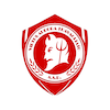 https://ssdcolognese.it/wp-content/uploads/2025/04/Virtus-Aurora-Travagliato.png