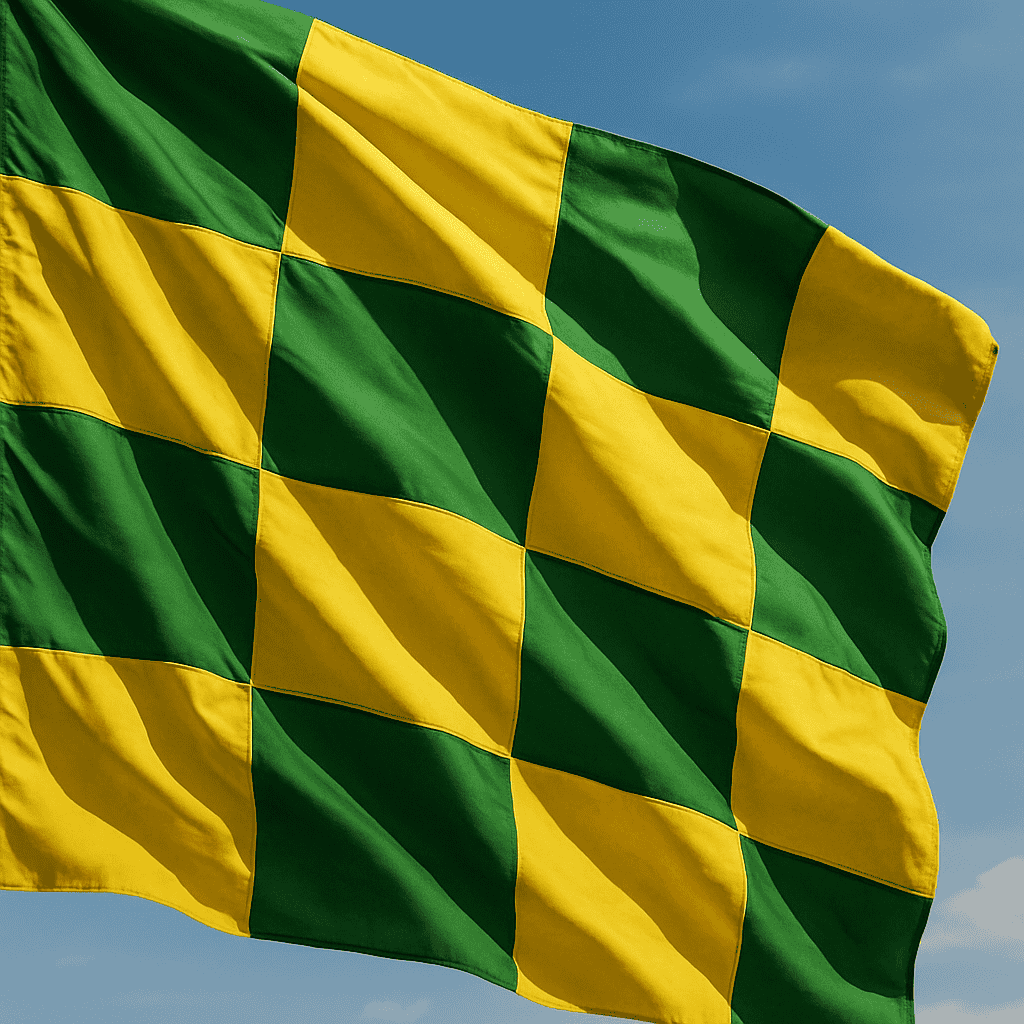 bandiera colognese https://ssdcolognese.it/wp-content/uploads/2025/04/bandiera-colognese.png