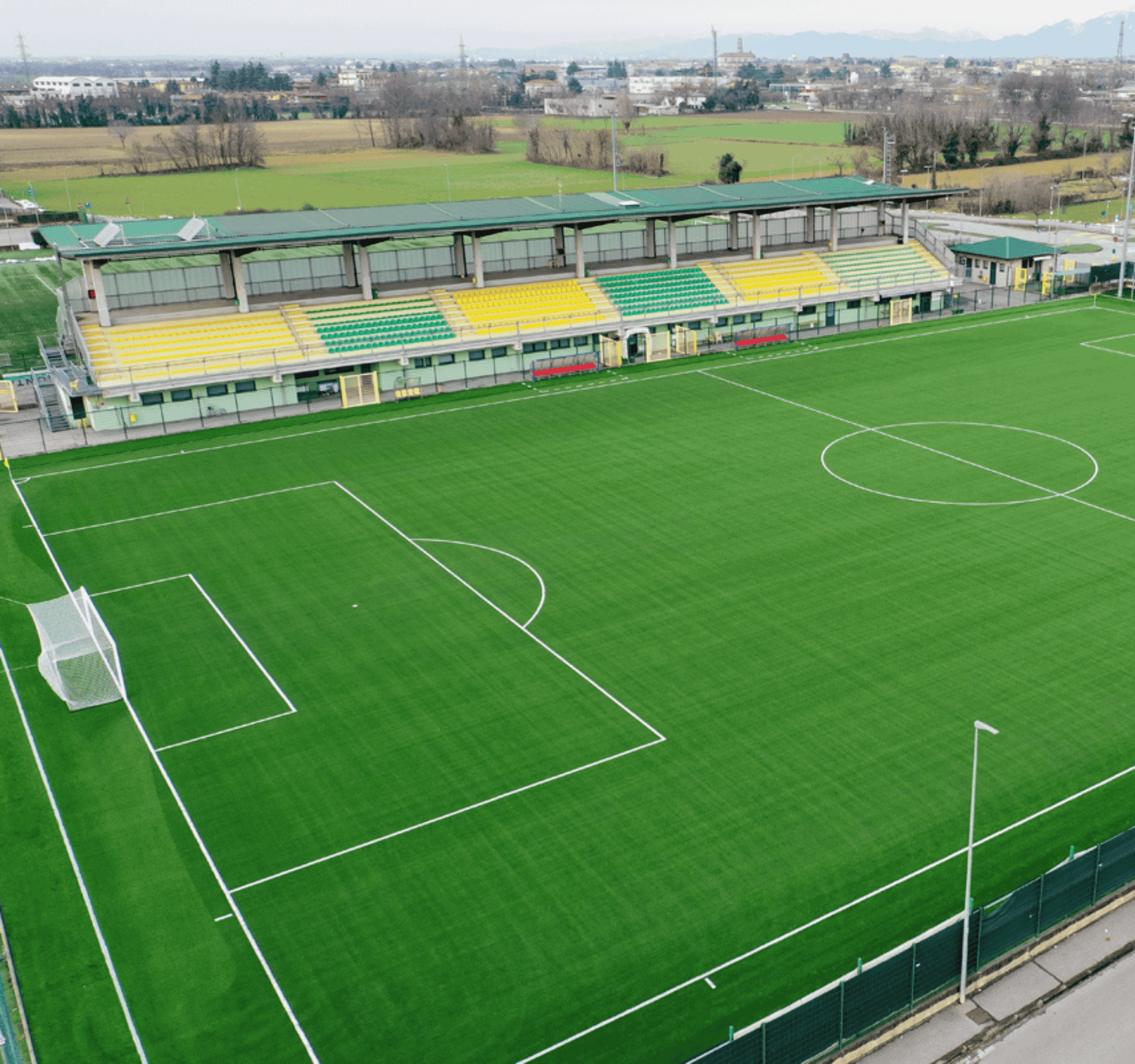 https://ssdcolognese.it/wp-content/uploads/2025/04/facchetti.png