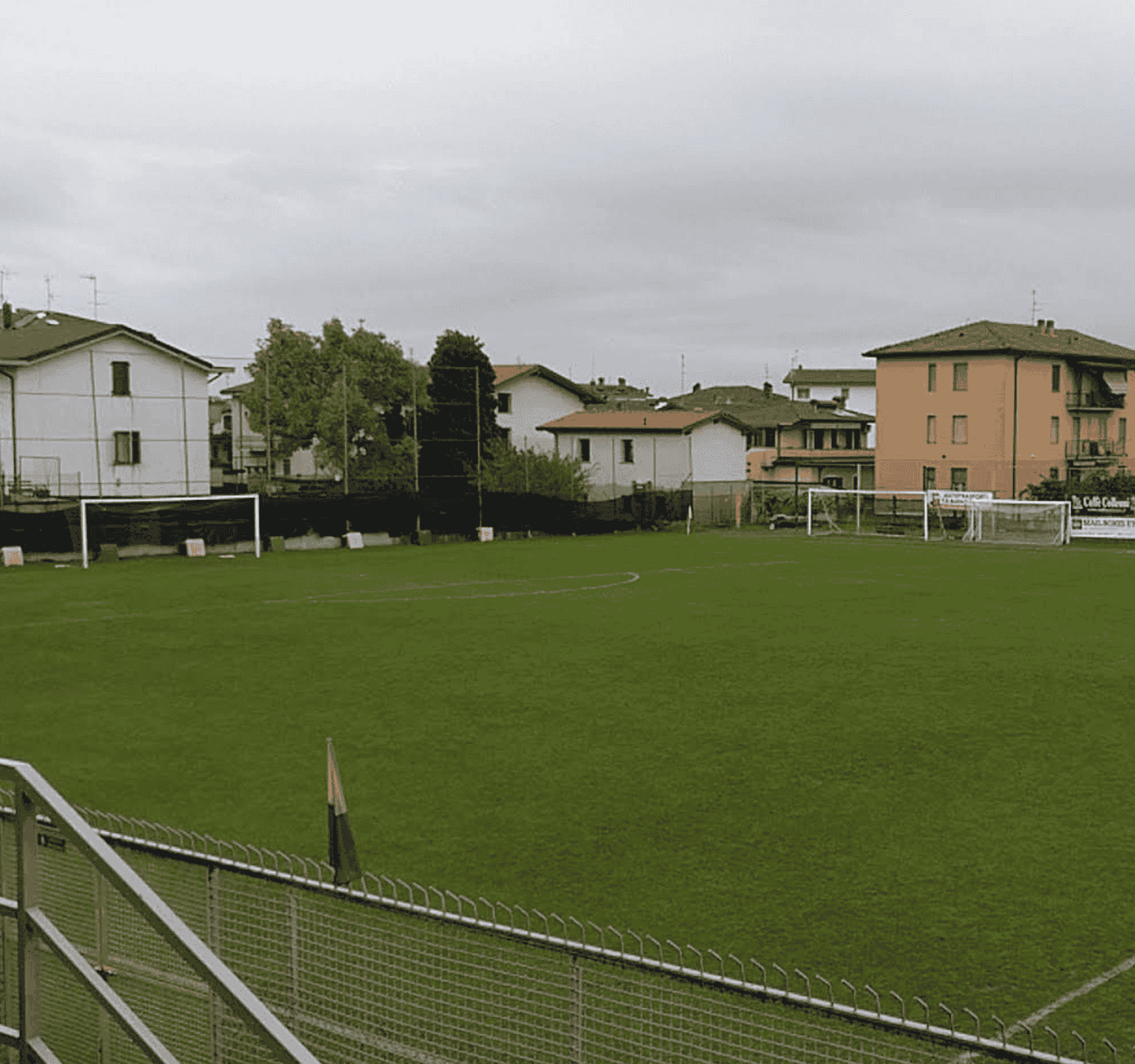 https://ssdcolognese.it/wp-content/uploads/2025/04/locatelli-1.png